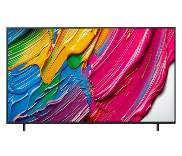 LG 75QNED80A3A.AEU 75" 4K QNED WebOS - 1546484 - zdjęcie