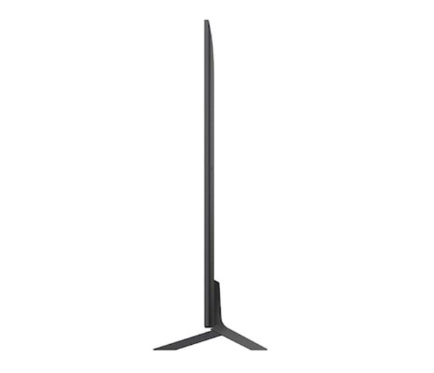 LG 50QNED80A3A.AEU 50" 4K QNED WebOS - 1546487 - zdjęcie 3