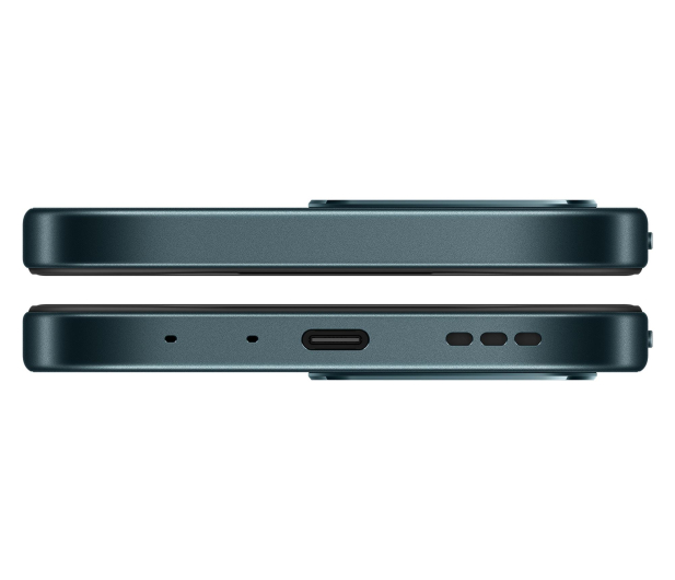 OPPO A6 4G 6/256GB Dark Green - 1546833 - zdjęcie 8