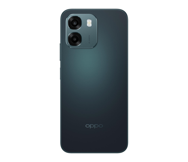OPPO A6 4G 6/256GB Dark Green - 1546833 - zdjęcie 6