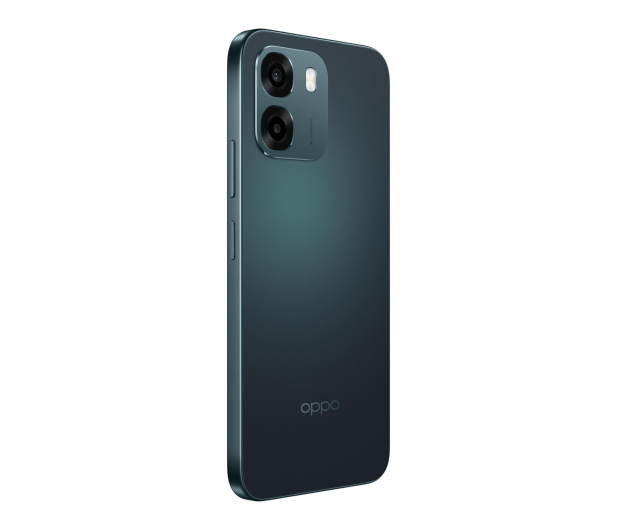 OPPO A6 4G 6/256GB Dark Green - 1546833 - zdjęcie 5