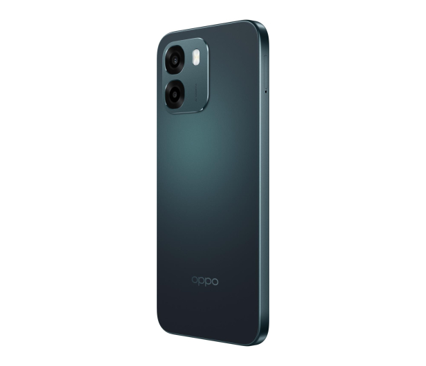 OPPO A6 4G 6/256GB Dark Green - 1546833 - zdjęcie 7