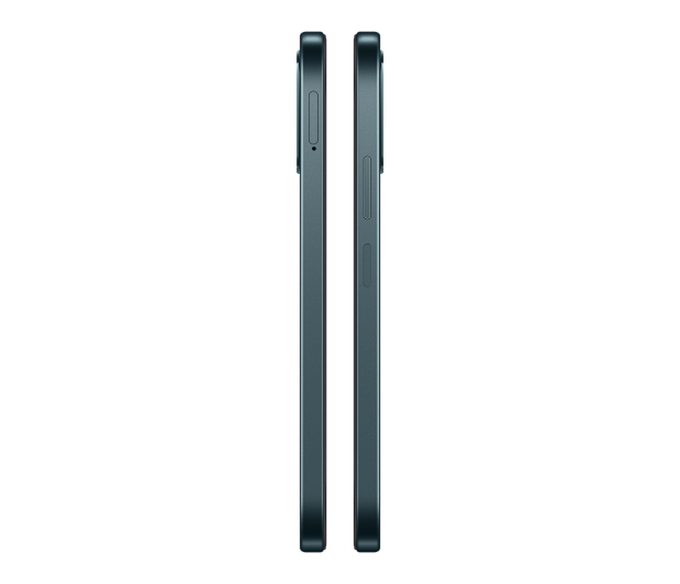 OPPO A6 4G 6/256GB Dark Green - 1546833 - zdjęcie 9