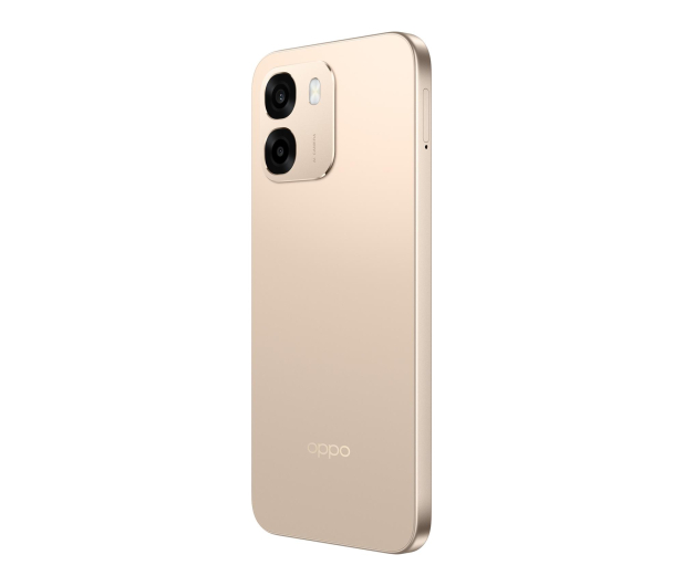 OPPO A6 4G 6/256GB Gold - 1547205 - zdjęcie 7