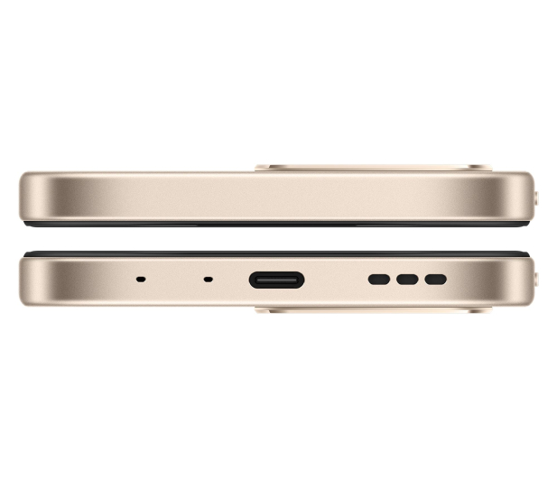OPPO A6 4G 6/256GB Gold - 1547205 - zdjęcie 9