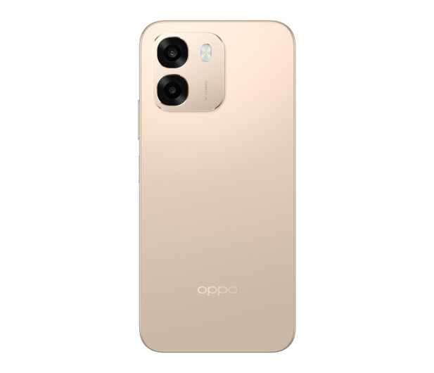 OPPO A6 4G 6/256GB Gold - 1547205 - zdjęcie 6