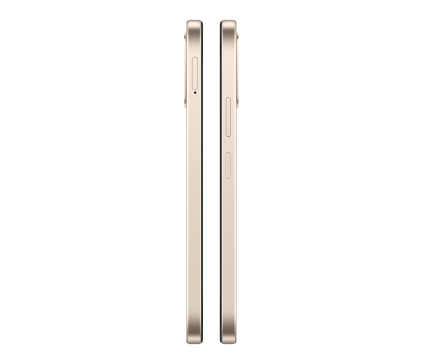 OPPO A6 4G 6/256GB Gold - 1547205 - zdjęcie 8