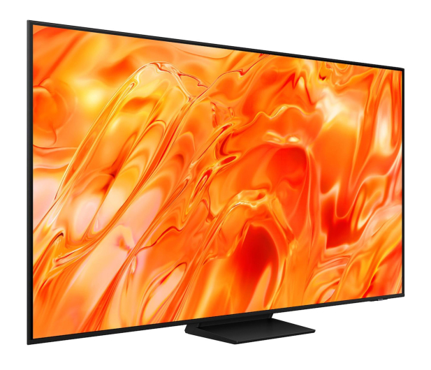 Samsung QE65QN74H 65" Neo QLED 4K 60 Hz Tizen TV HDMI 2.1 - 1526919 - zdjęcie 4