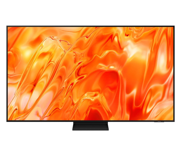 Samsung QE65QN74H 65" Neo QLED 4K 60 Hz Tizen TV HDMI 2.1 - 1526919 - zdjęcie