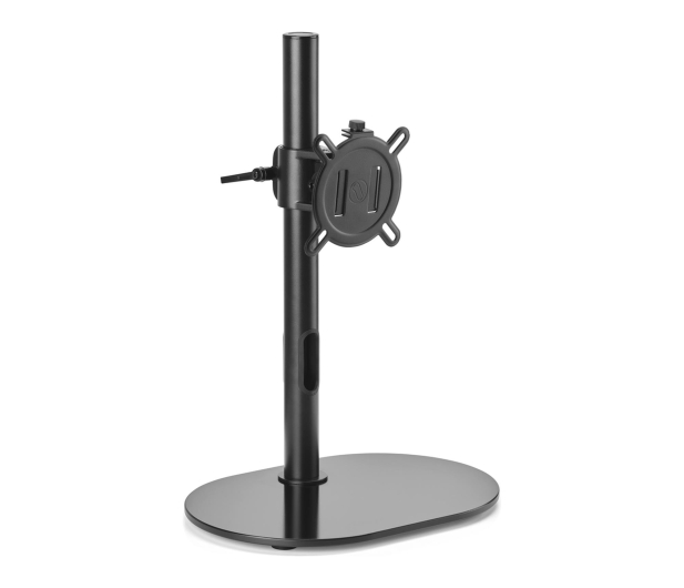One For All DM2170 Black - 1545707 - zdjęcie