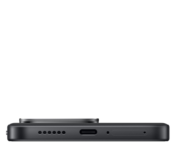 Xiaomi Redmi 17 4/128GB Black 7500mAh 45W - 1547252 - zdjęcie 11