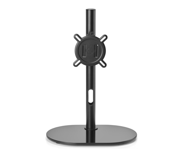 One For All DM2170 Black - 1545707 - zdjęcie 3