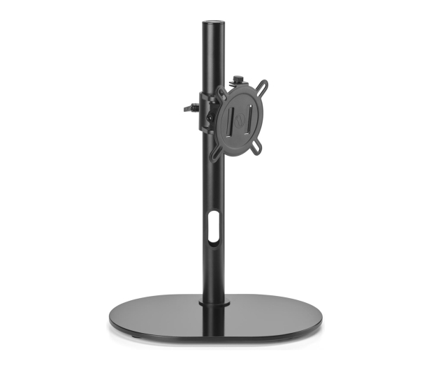One For All DM2170 Black - 1545707 - zdjęcie 4