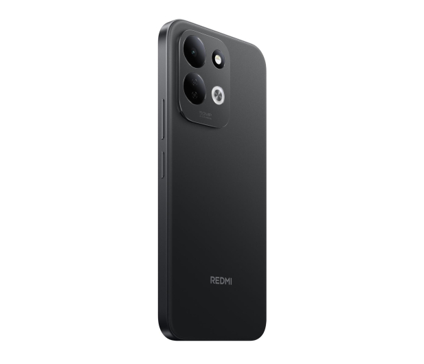 Xiaomi Redmi 17 4/128GB Black 7500mAh 45W - 1547252 - zdjęcie 7