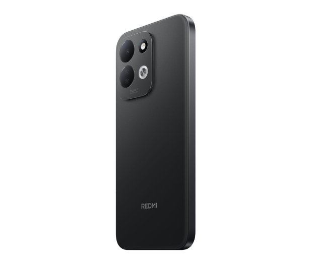 Xiaomi Redmi 17 4/128GB Black 7500mAh 45W - 1547252 - zdjęcie 5