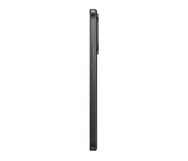 Xiaomi Redmi 17 4/128GB Black 7500mAh 45W - 1547252 - zdjęcie 9