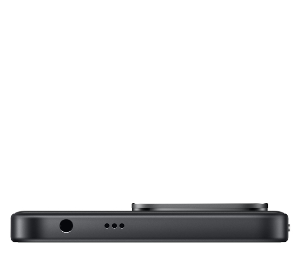 Xiaomi Redmi 17 4/128GB Black 7500mAh 45W - 1547252 - zdjęcie 10