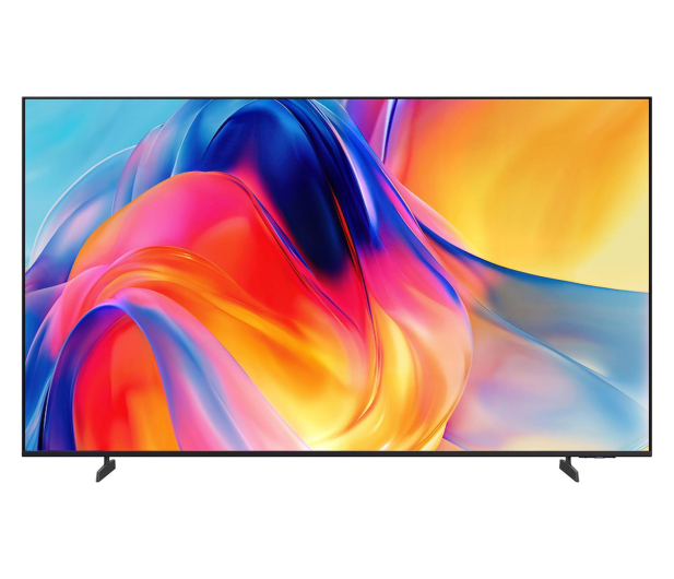 Samsung UE75M74H 75" Mini LED 4K 60 Hz Tizen TV HDMI 2.1 - 1526938 - zdjęcie