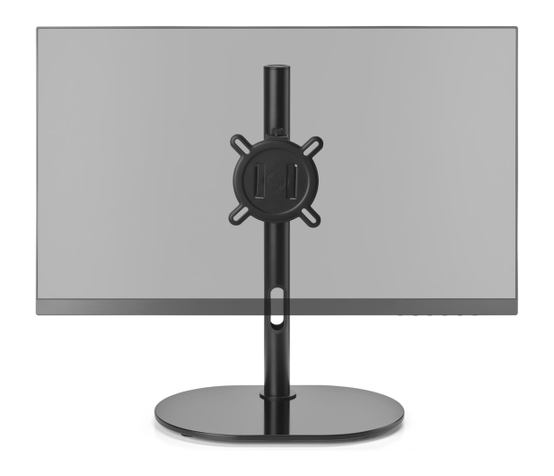 One For All DM2170 Black - 1545707 - zdjęcie 7
