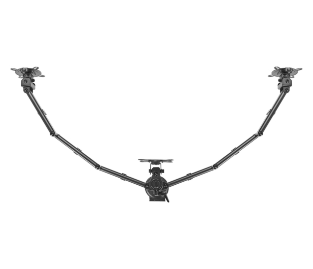 One For All DM2310 Black - 1545706 - zdjęcie 4