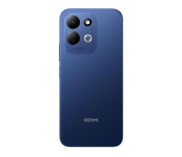 Xiaomi Redmi 17 4/128GB Deep Blue 7500mAh 45W - 1547250 - zdjęcie 6
