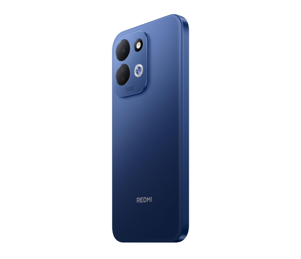 Xiaomi Redmi 17 4/128GB Deep Blue 7500mAh 45W - 1547250 - zdjęcie 5