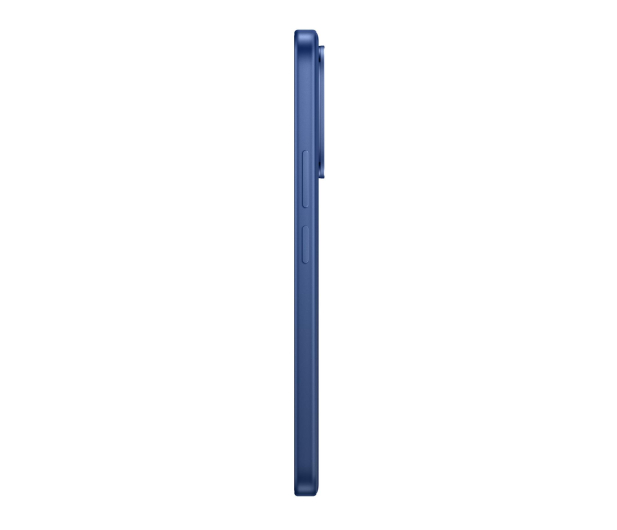 Xiaomi Redmi 17 4/128GB Deep Blue 7500mAh 45W - 1547250 - zdjęcie 8