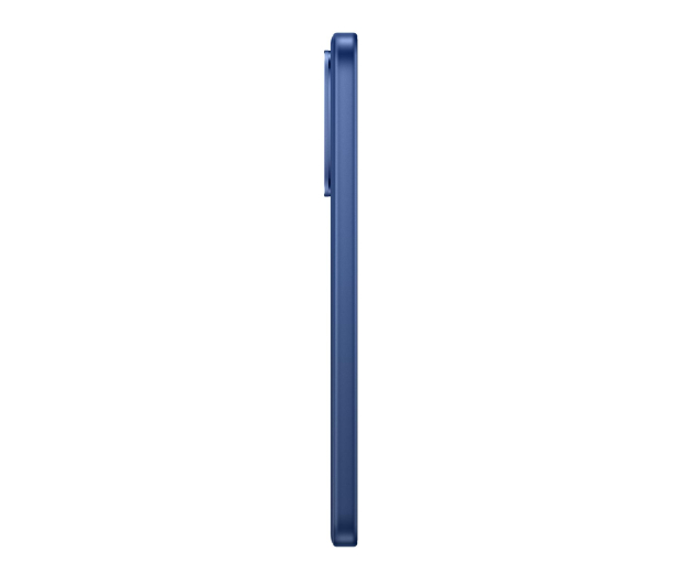 Xiaomi Redmi 17 4/128GB Deep Blue 7500mAh 45W - 1547250 - zdjęcie 9