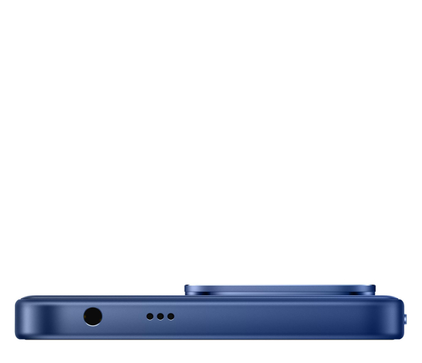 Xiaomi Redmi 17 4/128GB Deep Blue 7500mAh 45W - 1547250 - zdjęcie 10