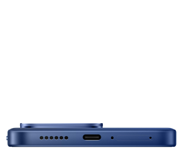 Xiaomi Redmi 17 4/128GB Deep Blue 7500mAh 45W - 1547250 - zdjęcie 11