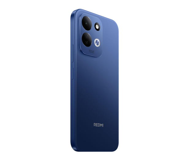 Xiaomi Redmi 17 4/128GB Deep Blue 7500mAh 45W - 1547250 - zdjęcie 7