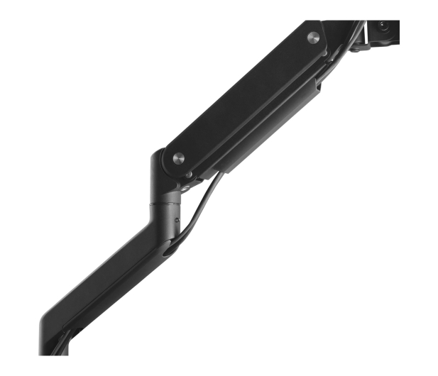 One For All DM4310 Black - 1545708 - zdjęcie 4