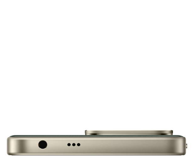 Xiaomi Redmi 17 4/256GB Oak Green 7500mAh 45W - 1547248 - zdjęcie 10