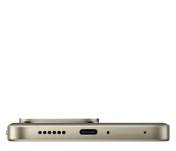 Xiaomi Redmi 17 4/256GB Oak Green 7500mAh 45W - 1547248 - zdjęcie 11