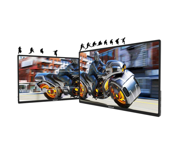 Zeuslap P16 Plus - 1544731 - zdjęcie 3