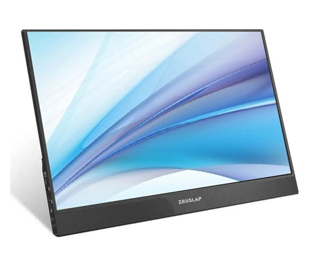 Zeuslap Z15ST - 1544729 - zdjęcie