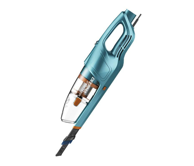 Deerma DX900 - 1343904 - zdjęcie 3
