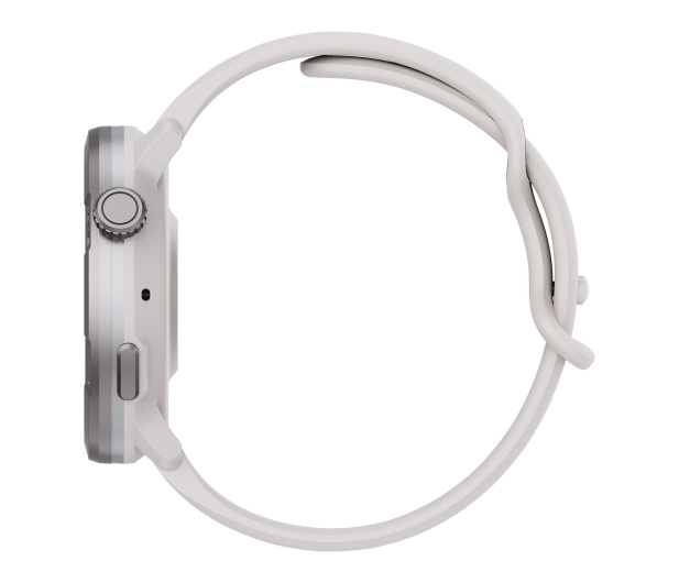 Stelio Activ Pro AI 46mm GPS Tytan - 1575965 - zdjęcie 6