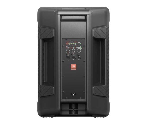 JBL IRX112BT - 1573282 - zdjęcie