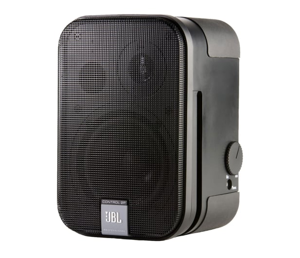 JBL Control 2PM - 1573304 - zdjęcie