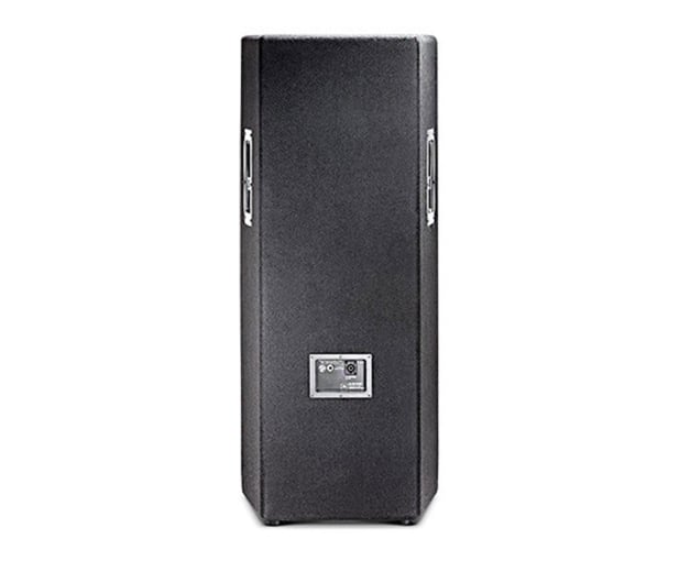 JBL JRX225D - 1573313 - zdjęcie 2