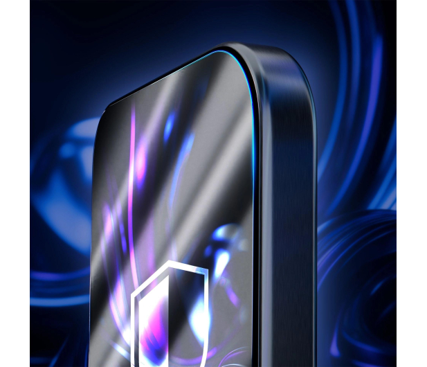3mk Hardy Fusion do Apple iPhone 15 - 1571635 - zdjęcie 5