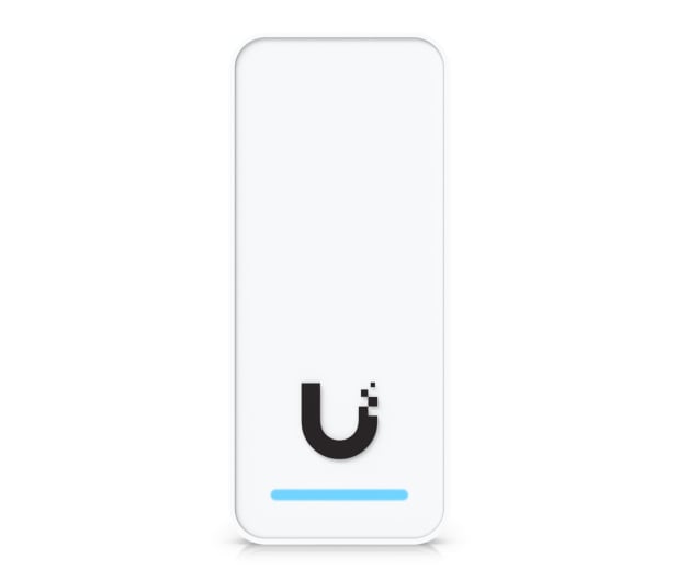 Ubiquiti UA-G3-W Czytnik dostępu NFC BT UniFi Access Reader G3 - 1573884 - zdjęcie
