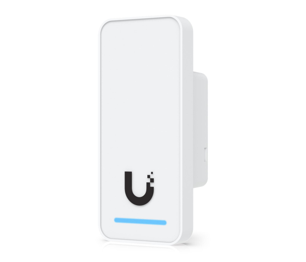 Ubiquiti UA-G3-W Czytnik dostępu NFC BT UniFi Access Reader G3 - 1573884 - zdjęcie 2