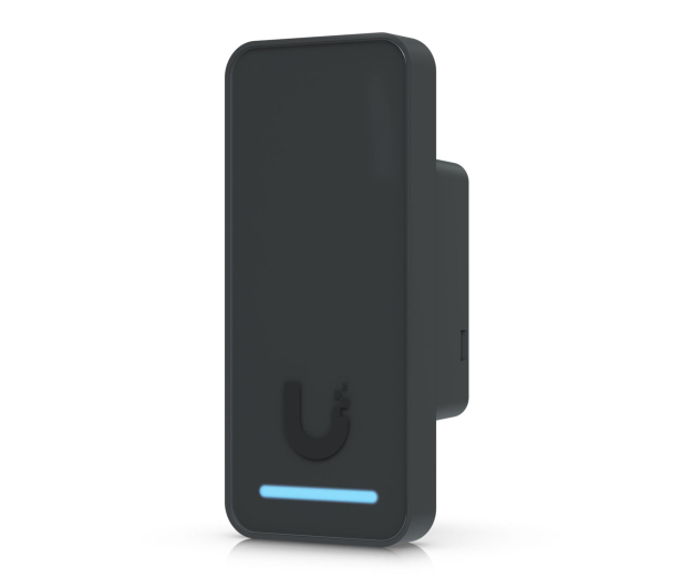 Ubiquiti UA-G3-B Czytnik dostępu NFC BT UniFi Access Reader G3 - 1573876 - zdjęcie 2