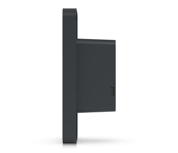 Ubiquiti UA-G3-B Czytnik dostępu NFC BT UniFi Access Reader G3 - 1573876 - zdjęcie 3