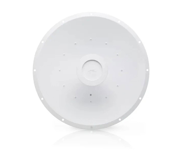 Ubiquiti AF-3G26-S45 Antena kierunkowa airFiber Dish 3GHz 26dBi - 1573534 - zdjęcie 2