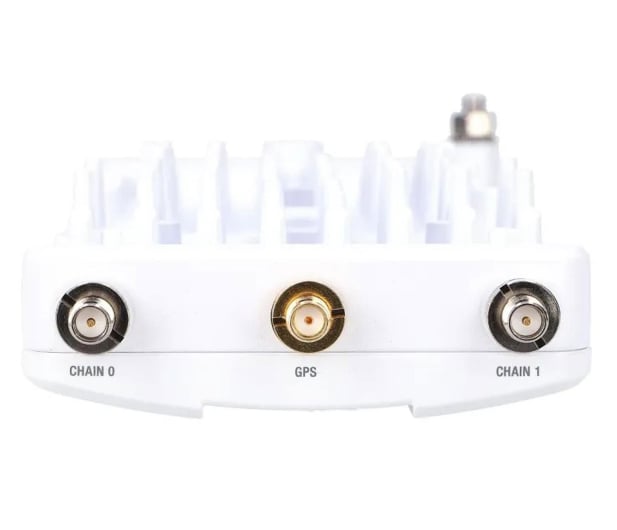 Ubiquiti AF-3X Radiolinia AirFiber 3GHz GPS 1x RJ45 1000Mb/s 29dBi - 1573535 - zdjęcie 4