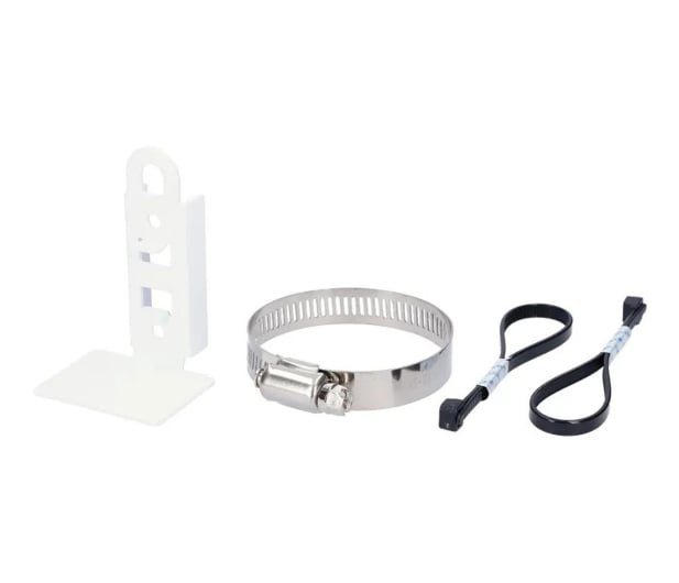 Ubiquiti AF-3X Radiolinia AirFiber 3GHz GPS 1x RJ45 1000Mb/s 29dBi - 1573535 - zdjęcie 5
