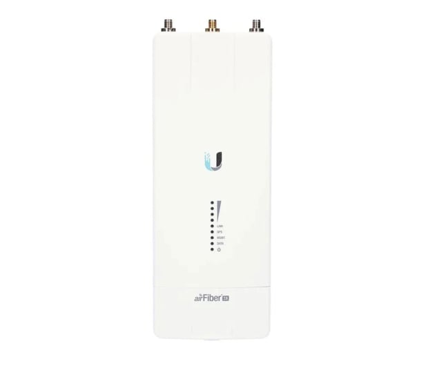 Ubiquiti AF-3X Radiolinia AirFiber 3GHz GPS 1x RJ45 1000Mb/s 29dBi - 1573535 - zdjęcie
